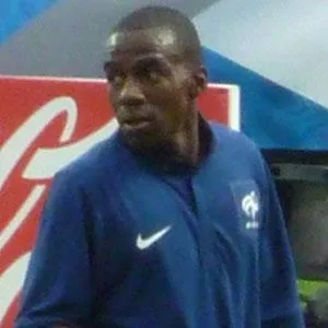 Gael Kakuta
