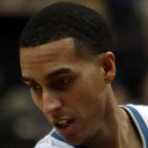 Kevin Martin (Basketball Player)