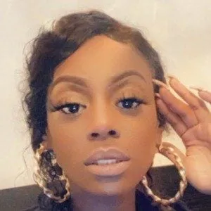 Vee Brown