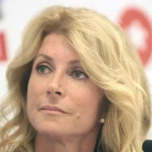 Wendy Davis (Politician)