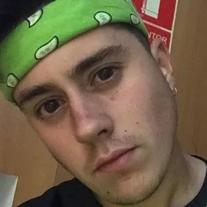 WuaJordi