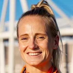 Anouk Vetter
