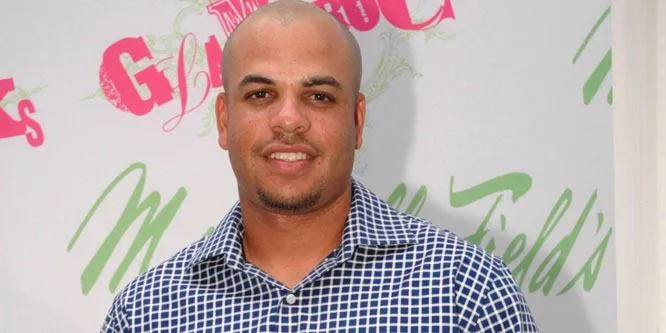 Aramis Ramírez