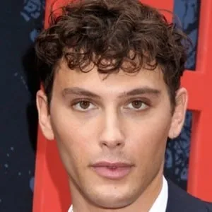 Cooper Koch