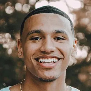 Dylan Disu