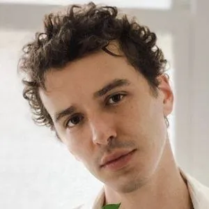 Gabriel Stauffer