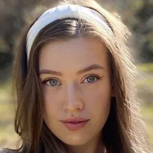 Henriette Kjormo
