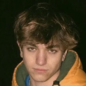 Pablo Martínez (TikTok Star)