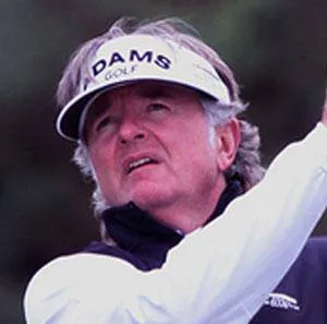 Tommy Armour III (Golfer)