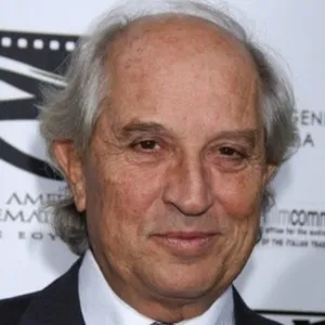Vittorio Storaro