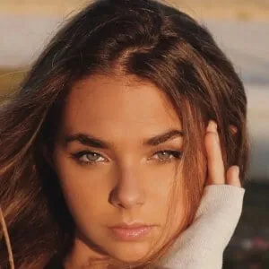 Chrissy Corsaro