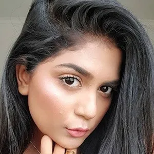 Shabeauty