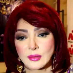 Nabila Ebeid