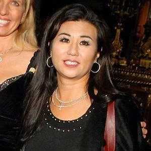 Grace Lee