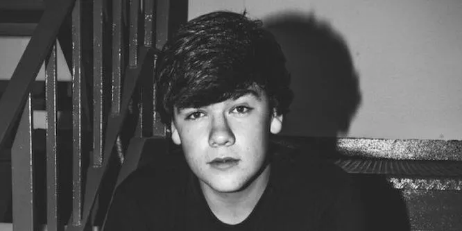 Jake Foushee