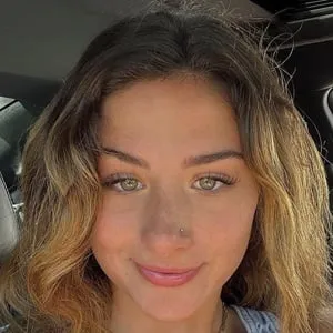juliampic