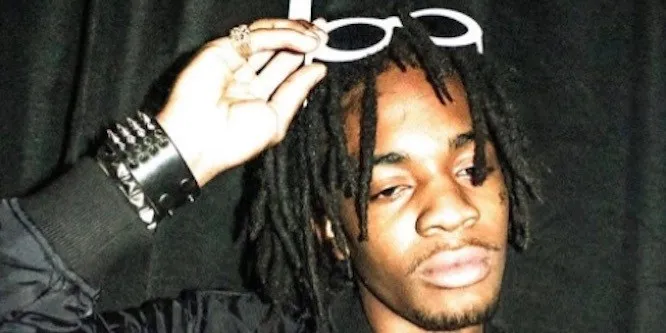 ThouxanBanFauni