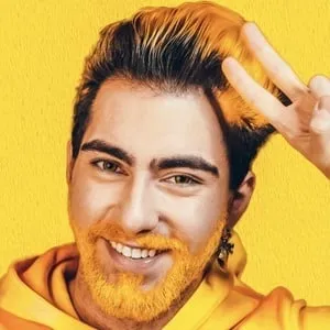 Cody Miller (TikTok Star)