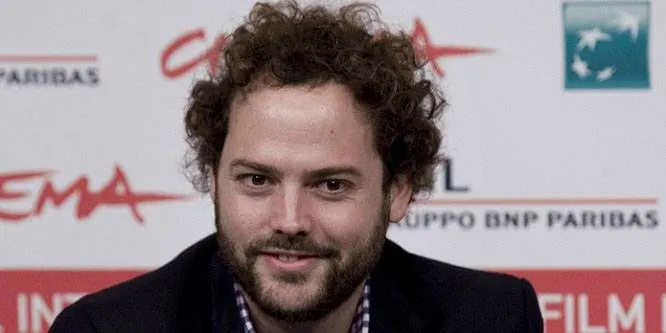 Drake Doremus