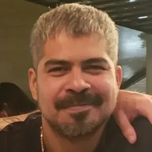Fayo Rafael