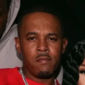 Kenneth Petty