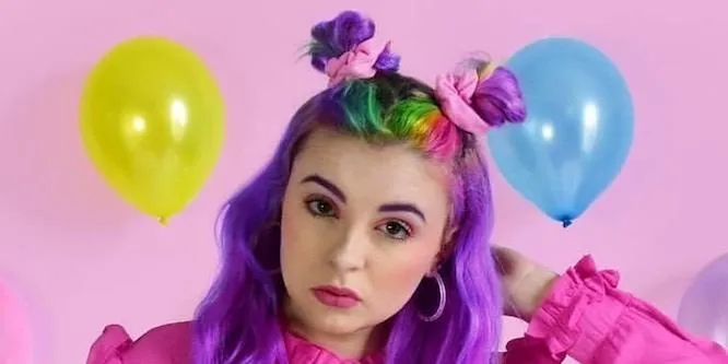 Pixie Vessey