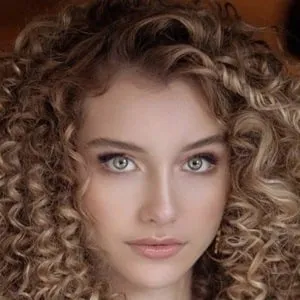 Alexandra Lenarchyk