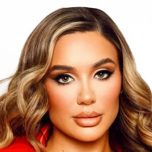 Frankie Sims