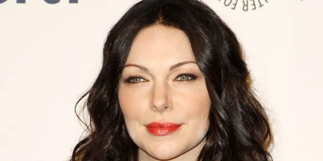 Laura Prepon
