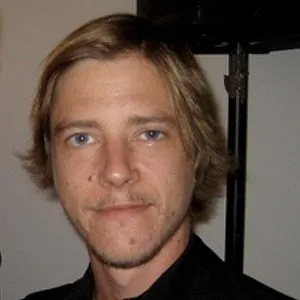 Paul Banks (Guitarist)