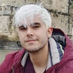 Dagar64