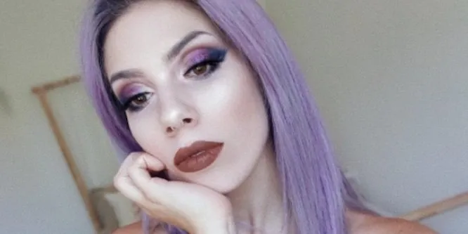 Gloria Fair