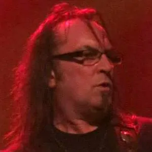 Jeffrey "Mantas" Dunn
