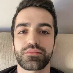João Pamg