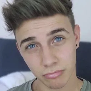 Joel Eli