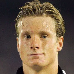Marcell Jansen