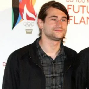 Chris Miller (Guitarist)
