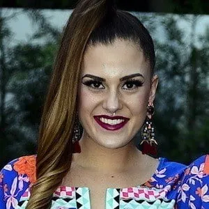 Claire Buitendorp