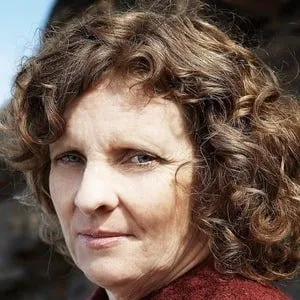 Claire Smith (Other)