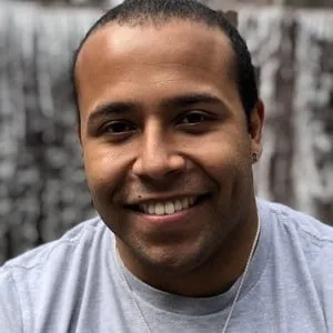 Dominique Lewis