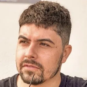 Guilherme Pintto
