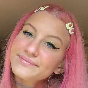 Isabelle Ramer