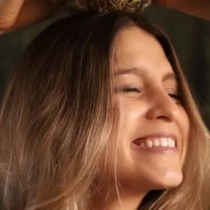 Julia Ottoni