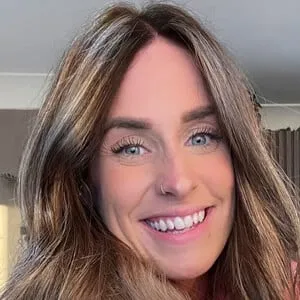 Sophiena