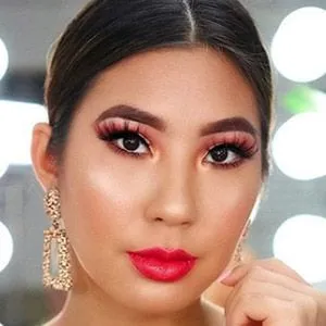 Carol Chang