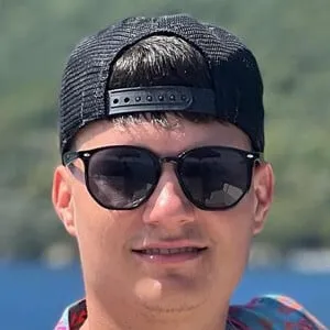 Danu Vlogs