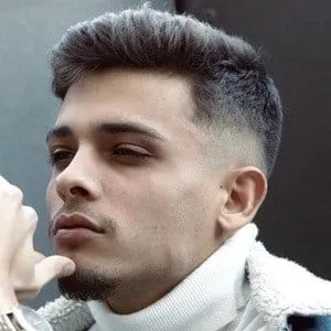 Joel Zapata