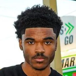 Malifordd