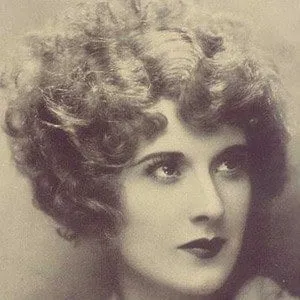 Margaret Livingston