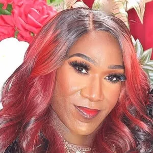 Mrs Netta